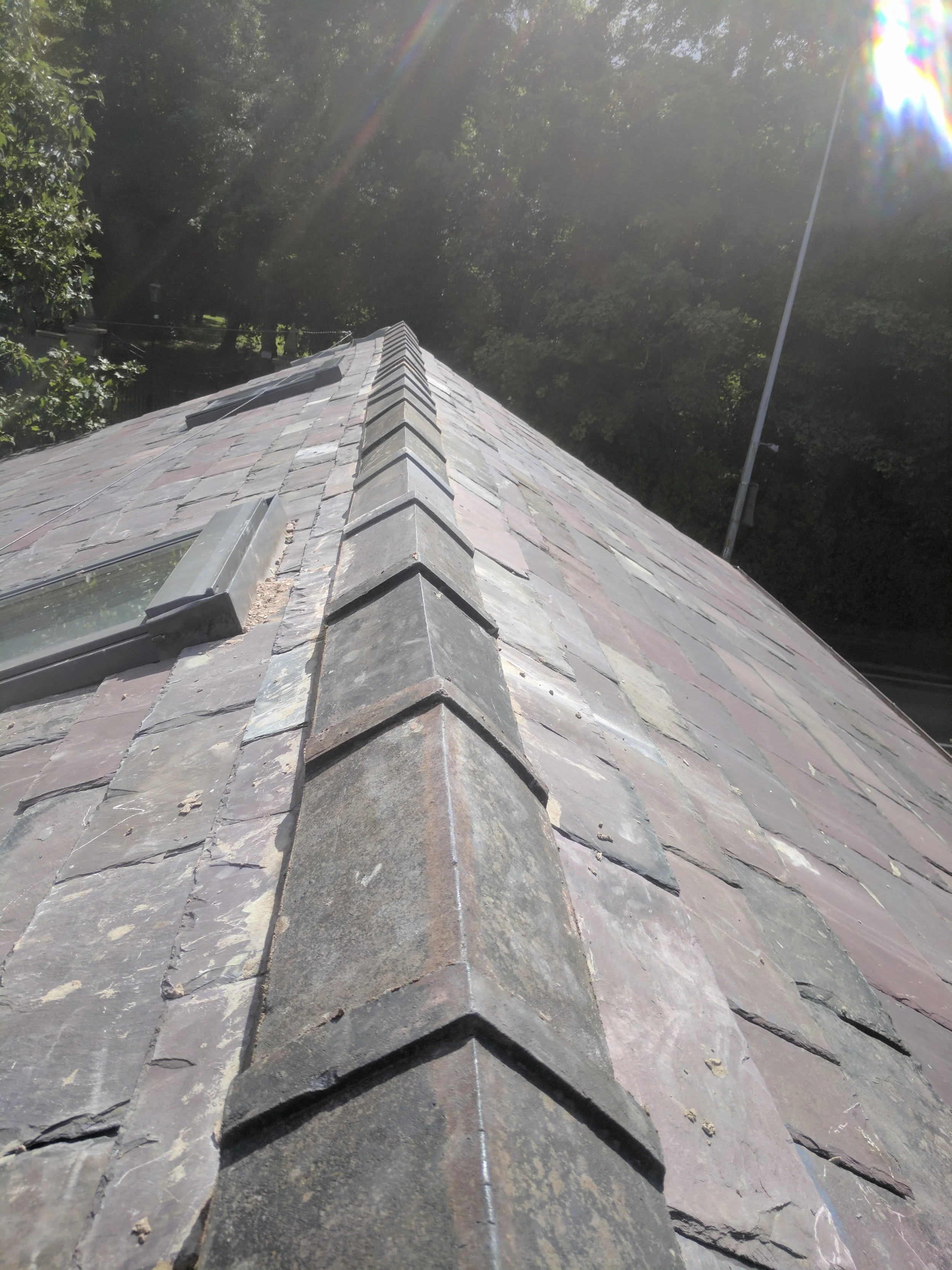 slate-roofing-ridge-cornwall-south-west.jpg
