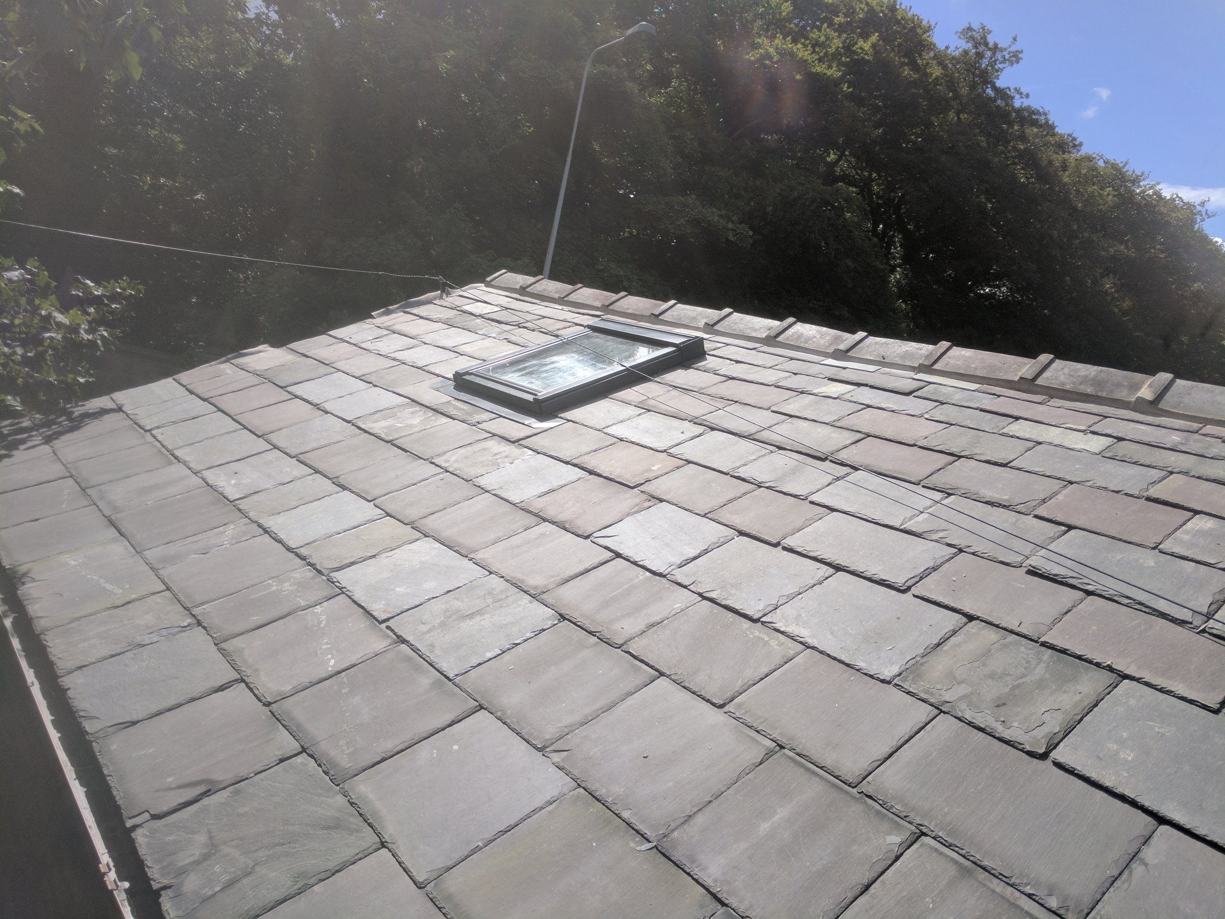 slate-roofing-velux-cornwall-south-west.jpg