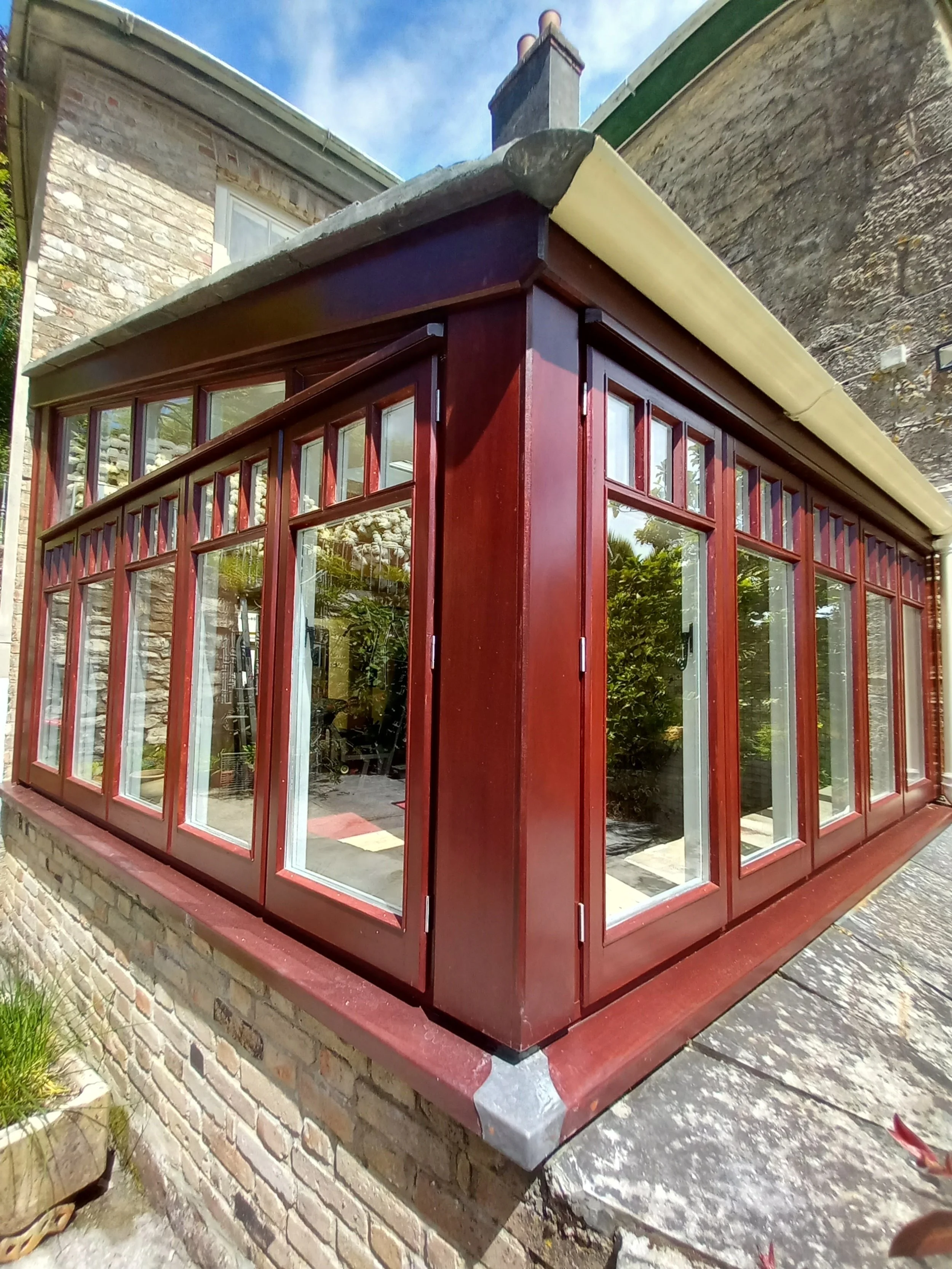 Bespoke-Hardwood-Conservatory-Cornwall.jpg