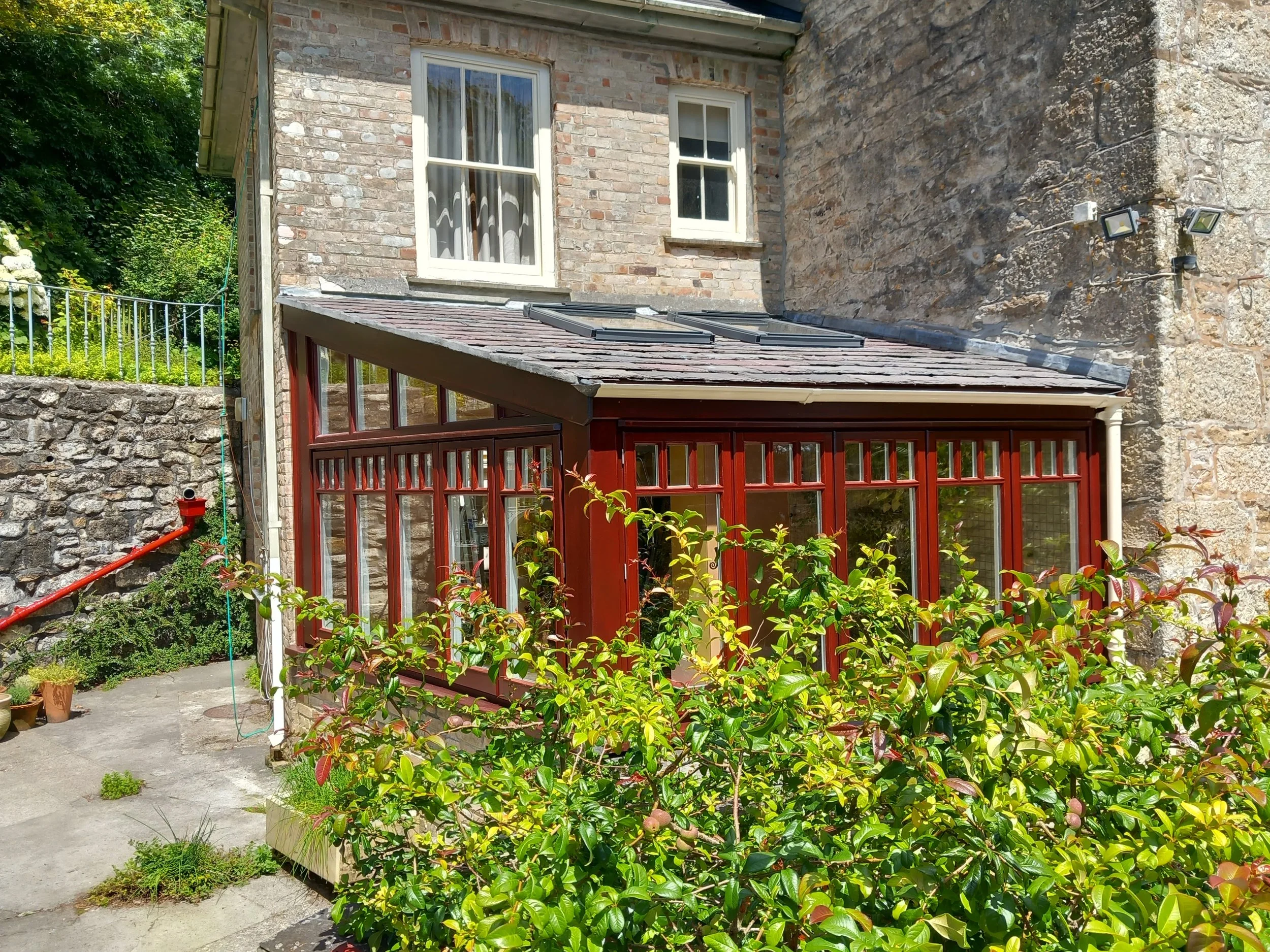 Bespoke-Hardwood-Conservatory-Cornwall.jpg