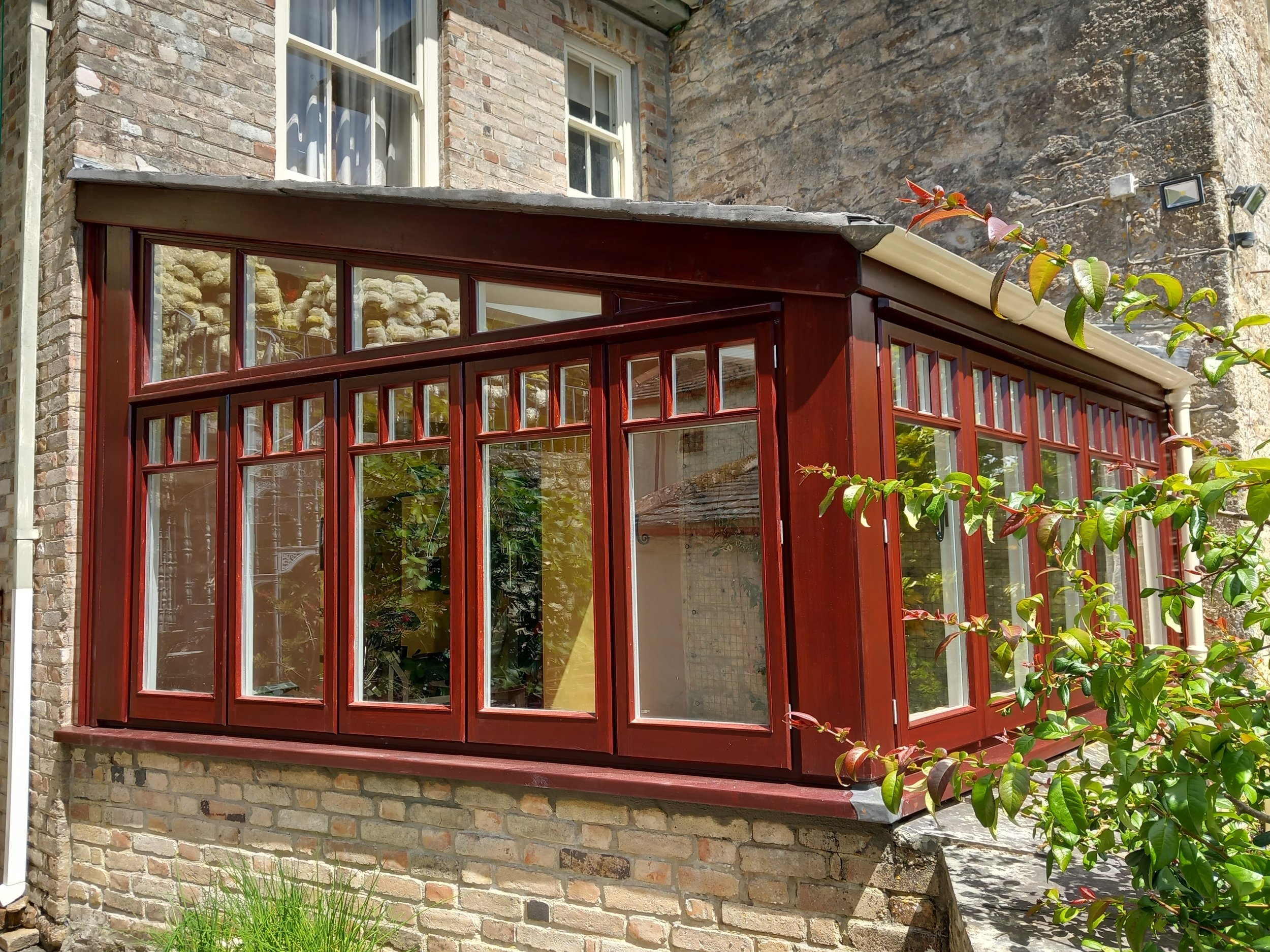 Bespoke-Hardwood-Conservatory-Cornwall.jpg