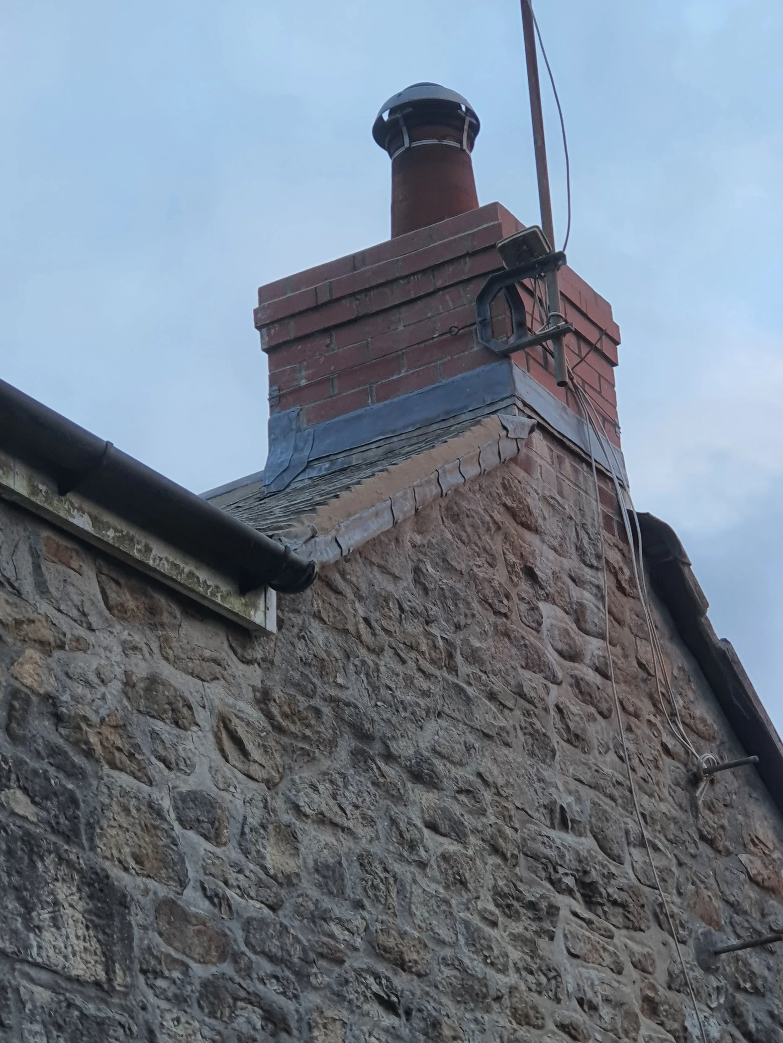 slate-scantle-roofing-cornwall.jpg