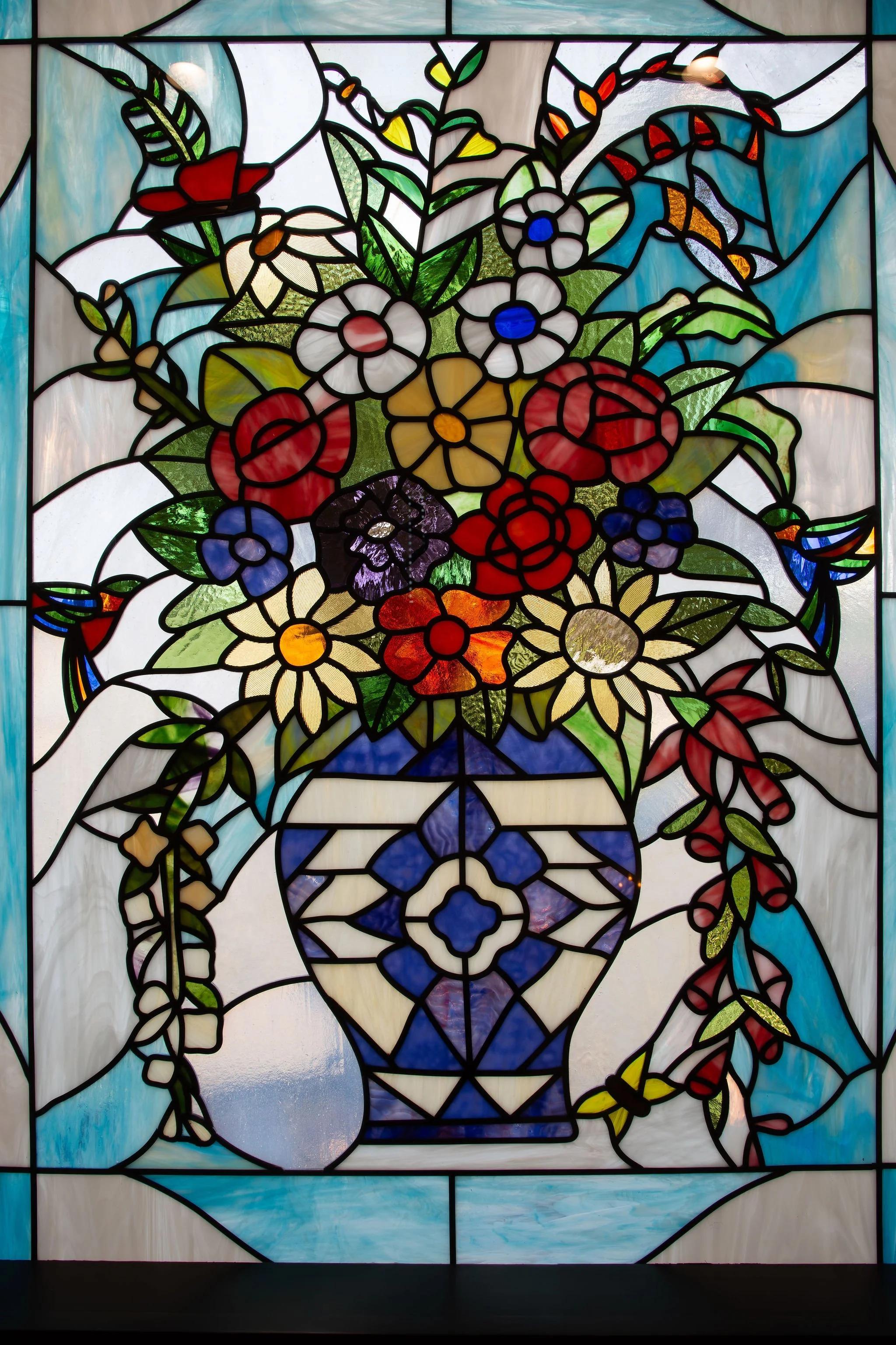 440A8466-Enhanced-NR.jpg