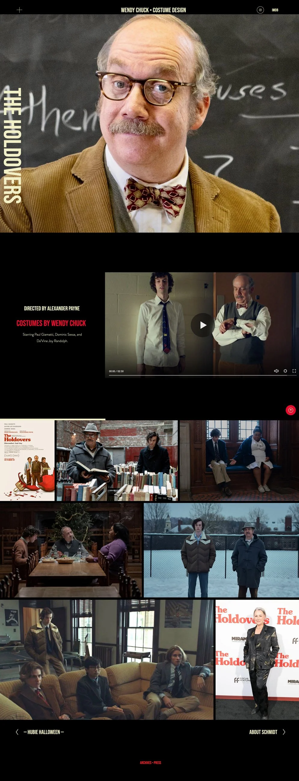 The-Holdovers-Wendy-Chuck-2600.jpg