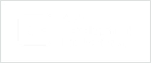 web-dev-badge.png