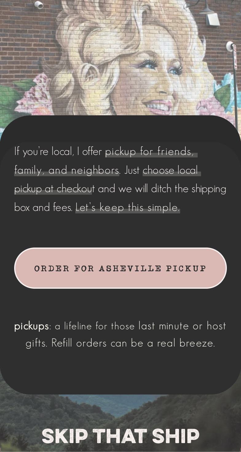 Ashby Asheville Mobile.png