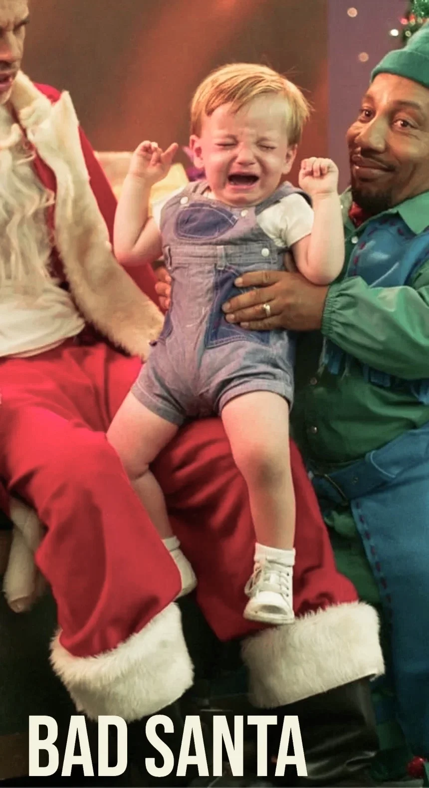 Wendy+Chuck+Mobile+Bad+Santa.webp