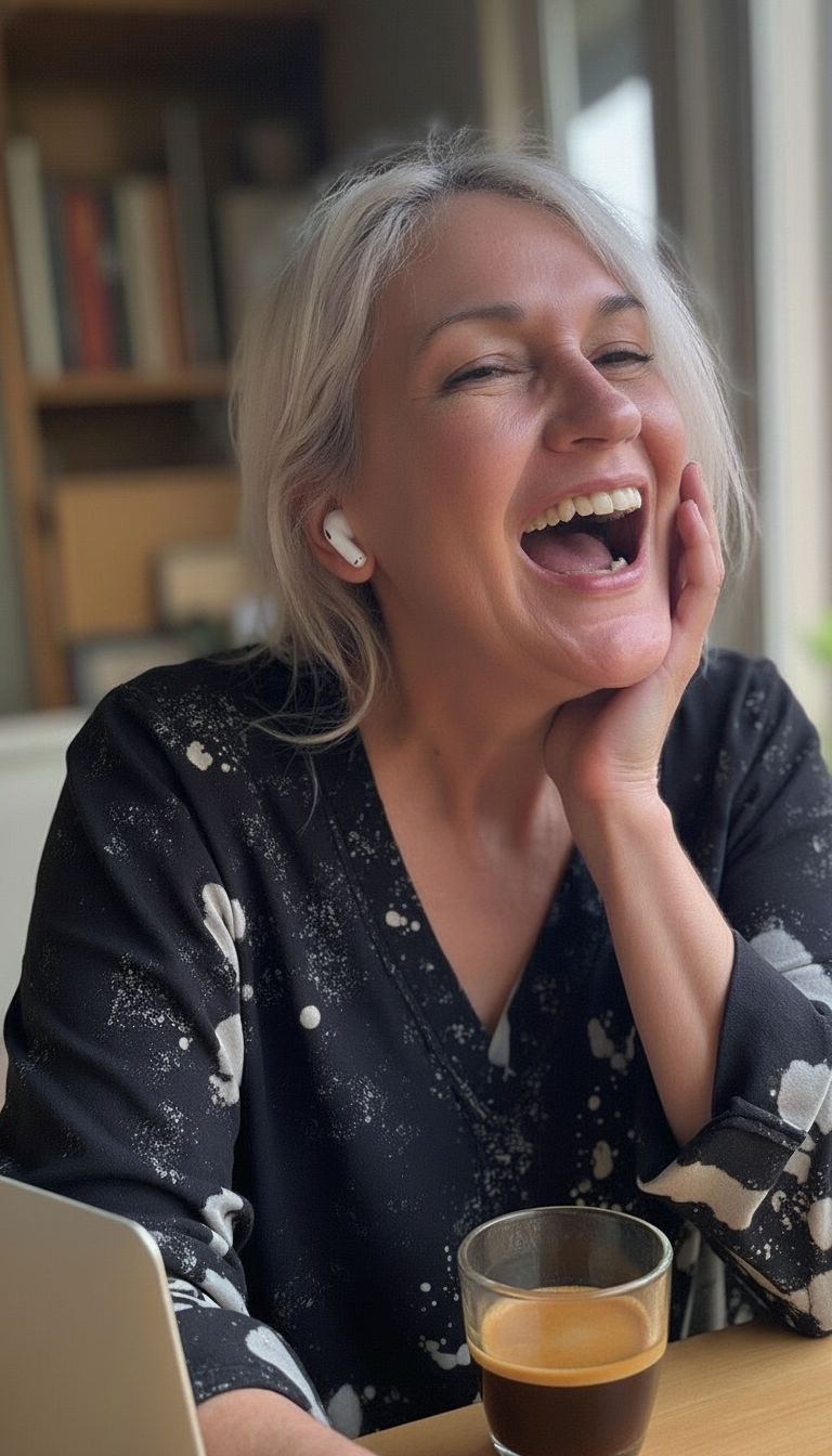 laughing-espresso-zoom-airpods.png