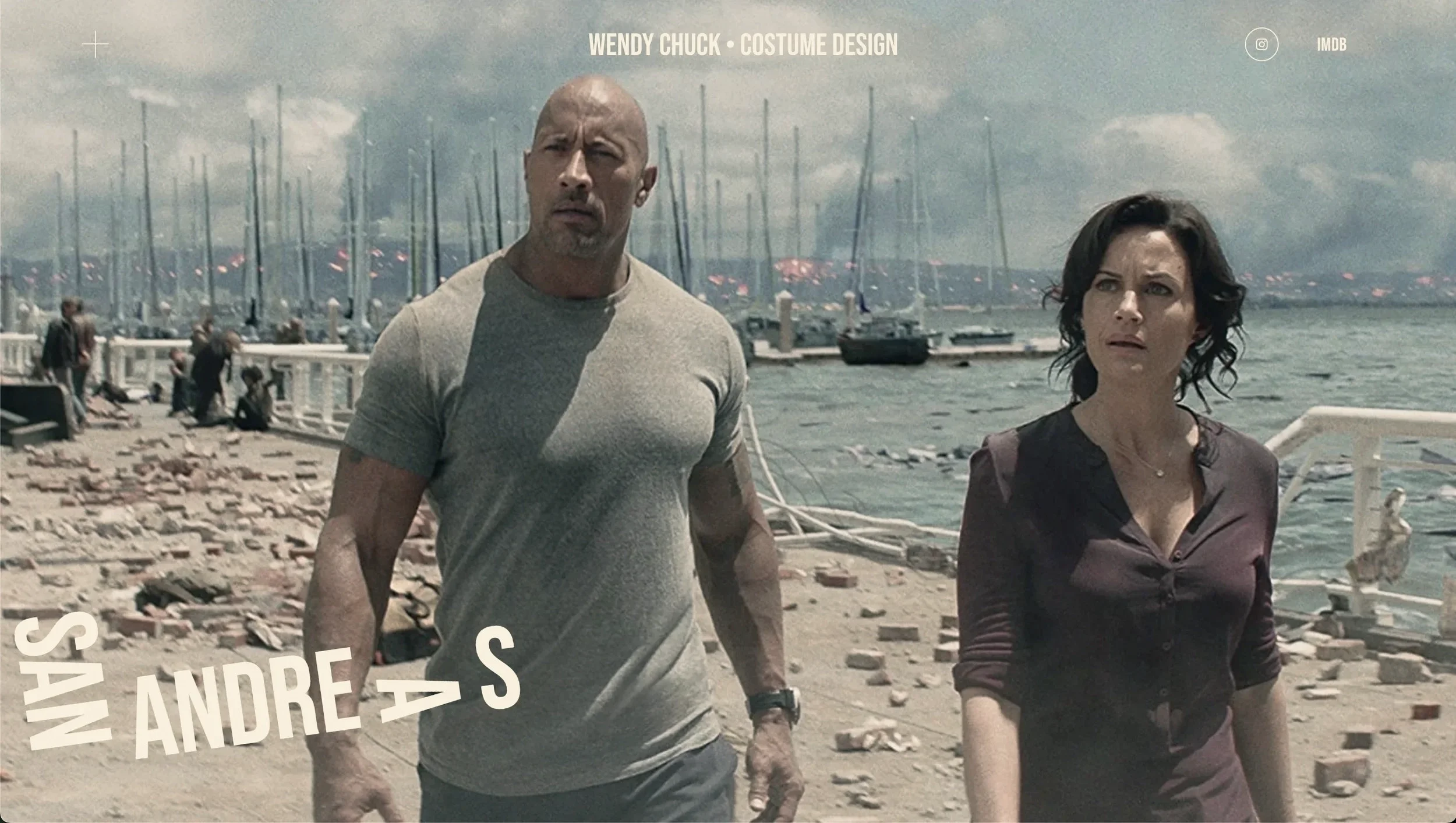 Wendy+Chuck+Desk+San+Andreas.webp