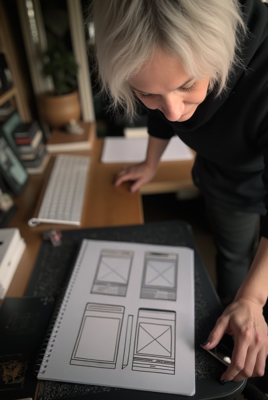 ema_creative_focus.jpg