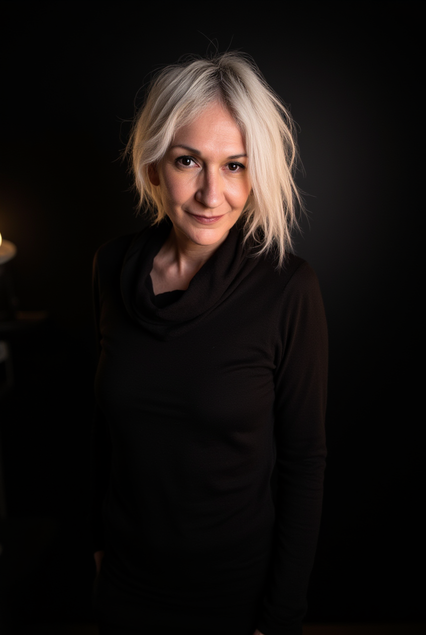 Studio-Shot-Dramatic.png