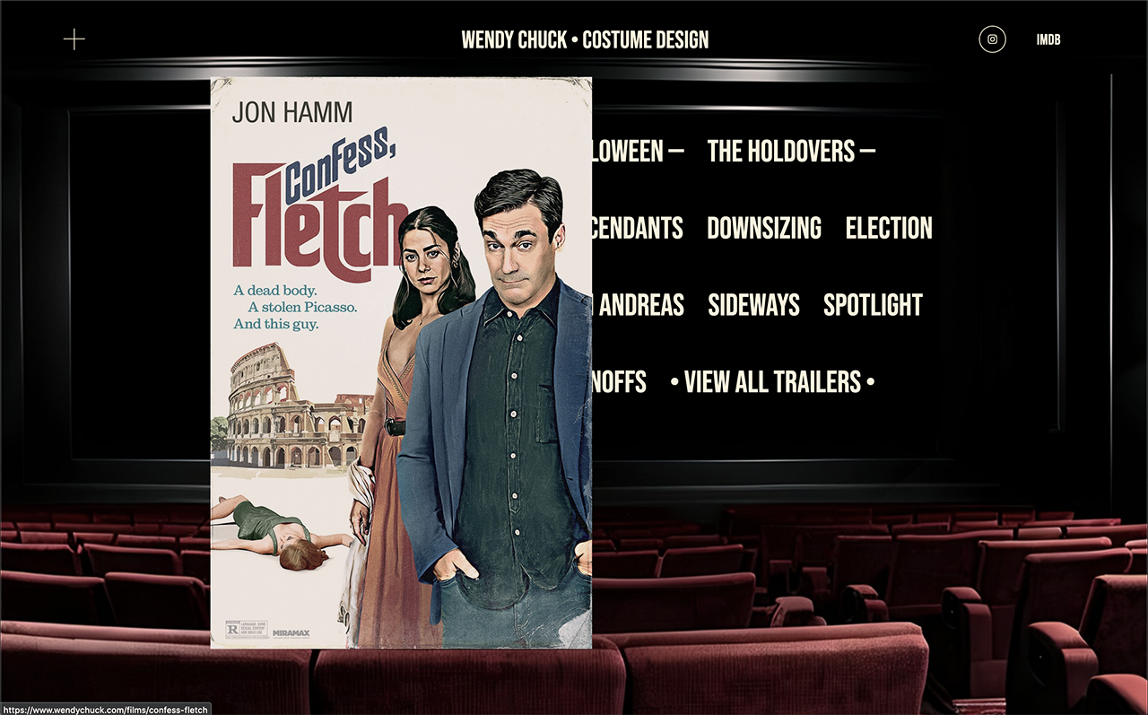 WENDY-CHUCK-HOVER-002.png