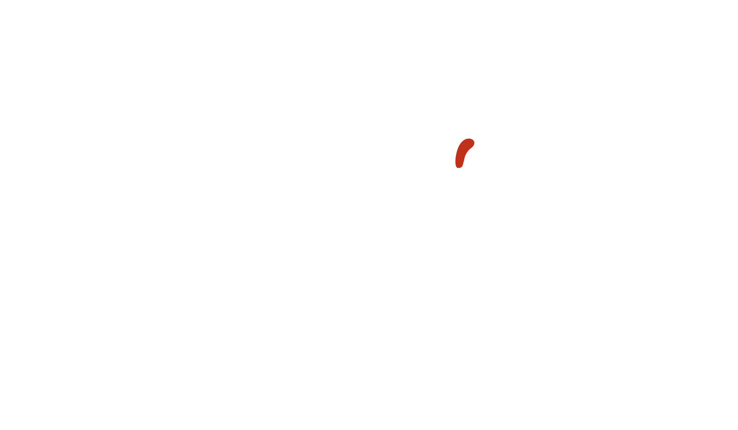 Moxie by TUA