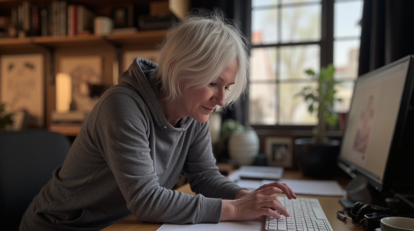 Home-Office-Focused-Action-002 (1).png