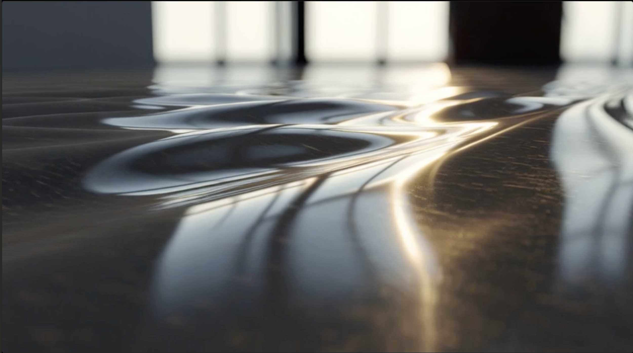 Glass Flow Thumbnail.png