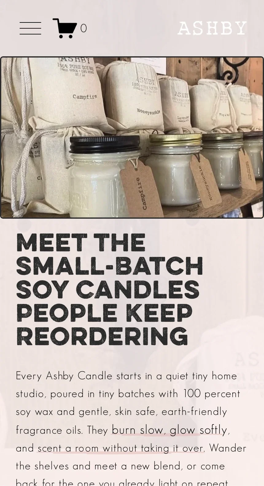 processed_Ashby Mobile Shop.webp