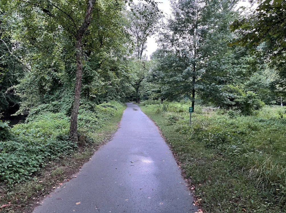 Clarity Is Becoming a Leader’s Most Valuable Competitive Advantage