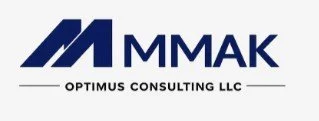 MMAK OPTIMUS CONSULTING
