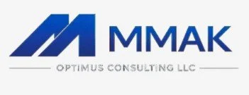 MMAK OPTIMUS CONSULTING