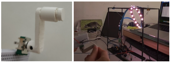 MTS_Crank_handle_Setup.png