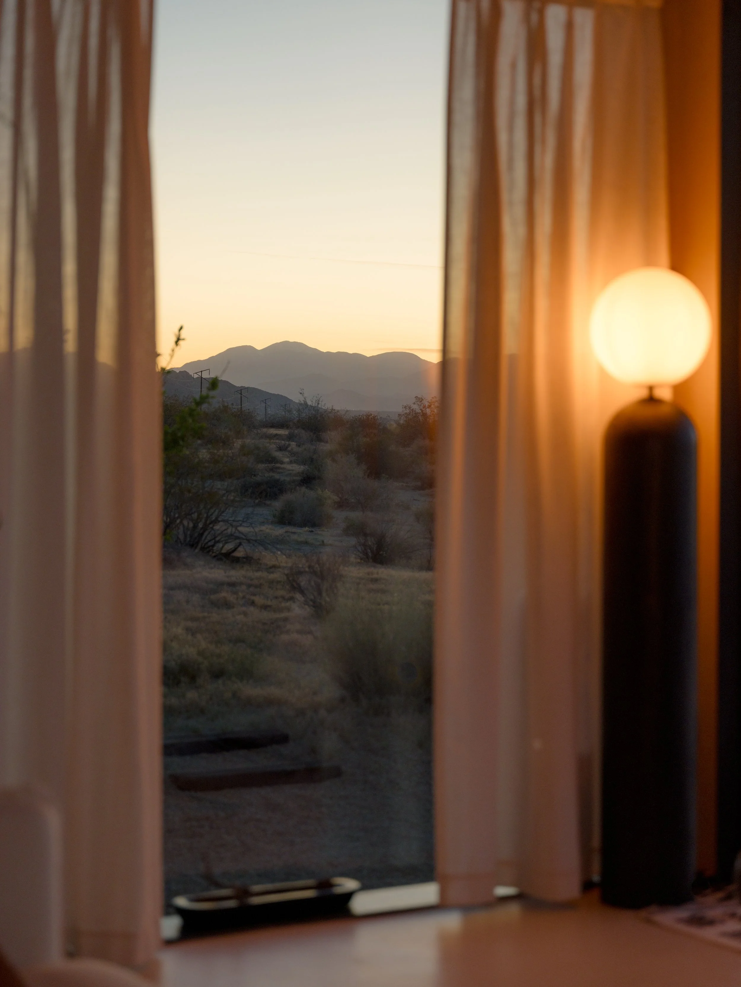 Living Room Window.JPG