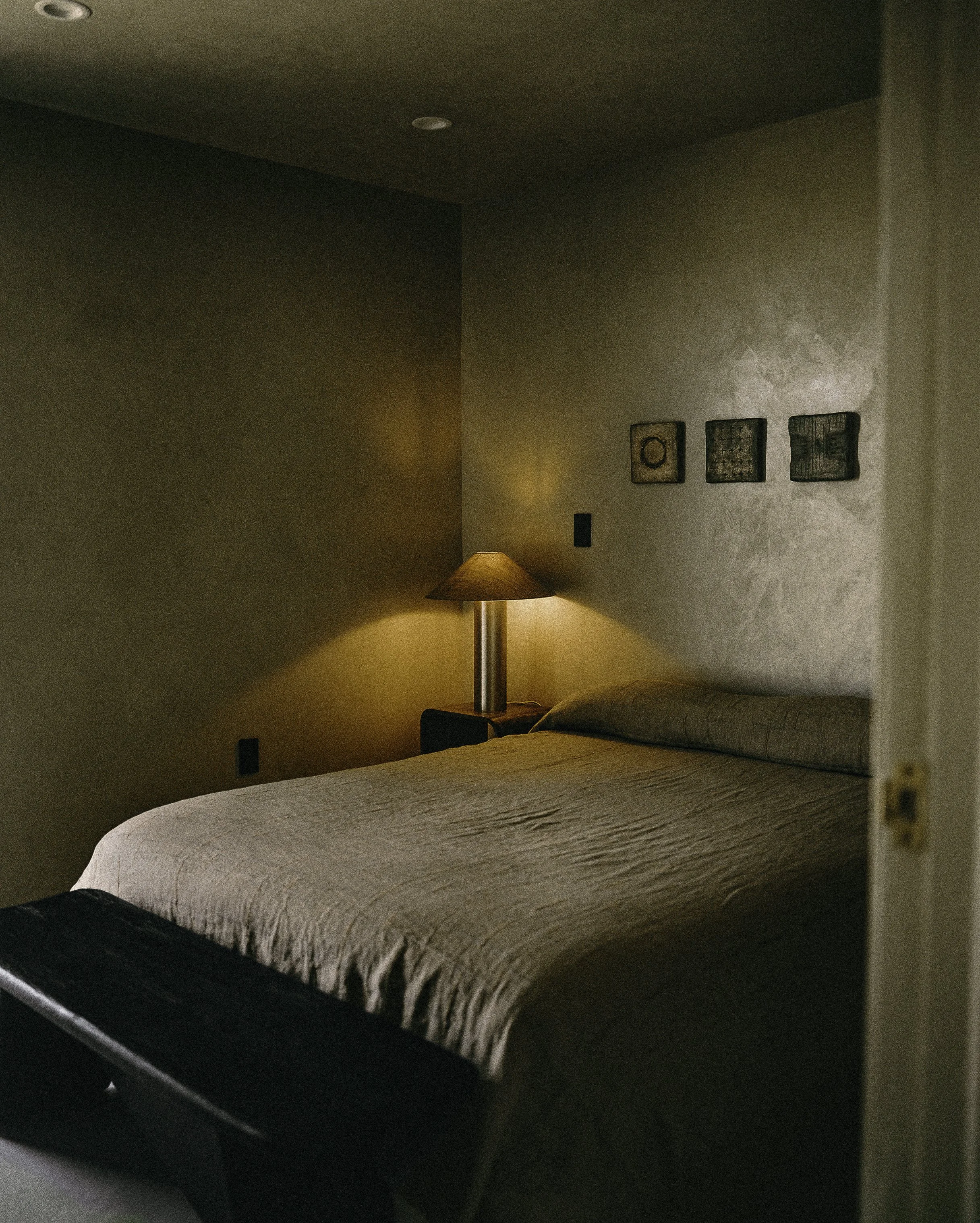 The Desert Nest 2.jpg