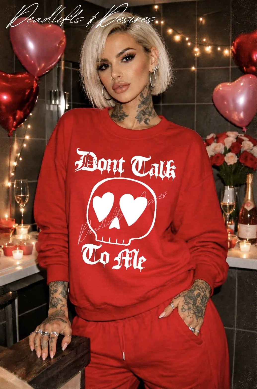 Deadlifts & Desires.jpeg