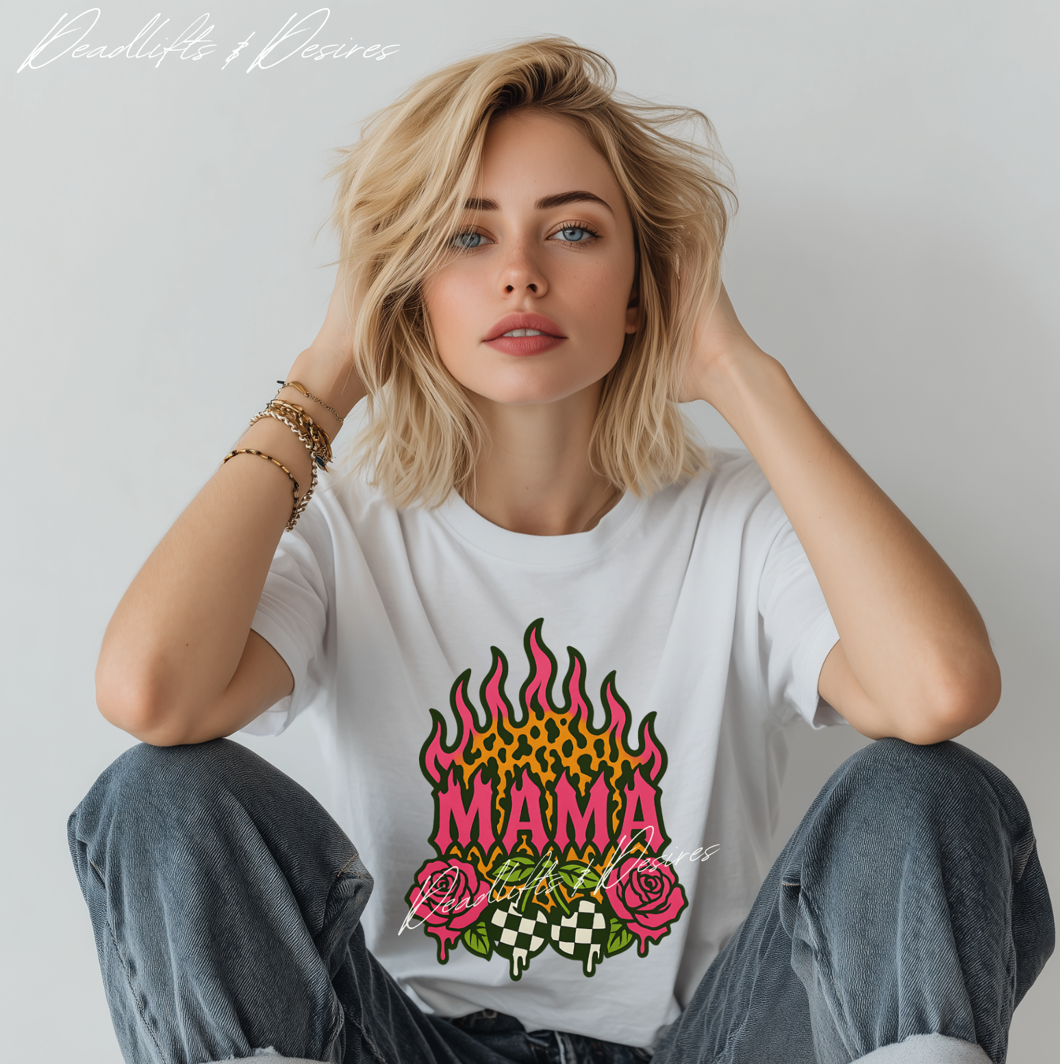 mama white tee mock model.png