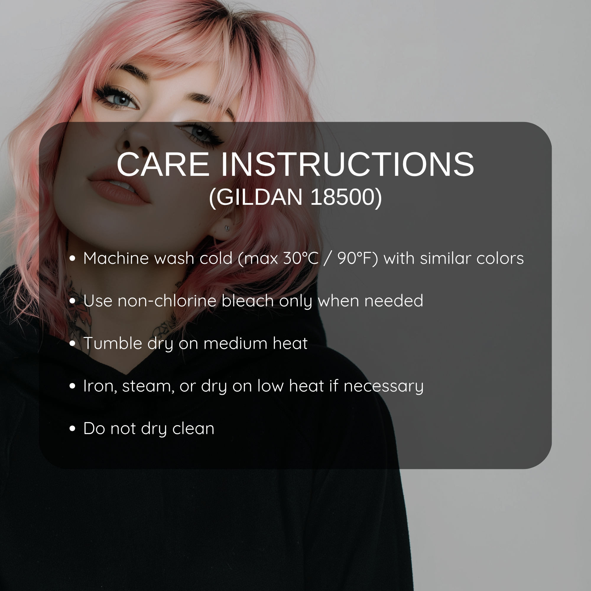 CareInstructions Gildan 18500 Hoodie.png