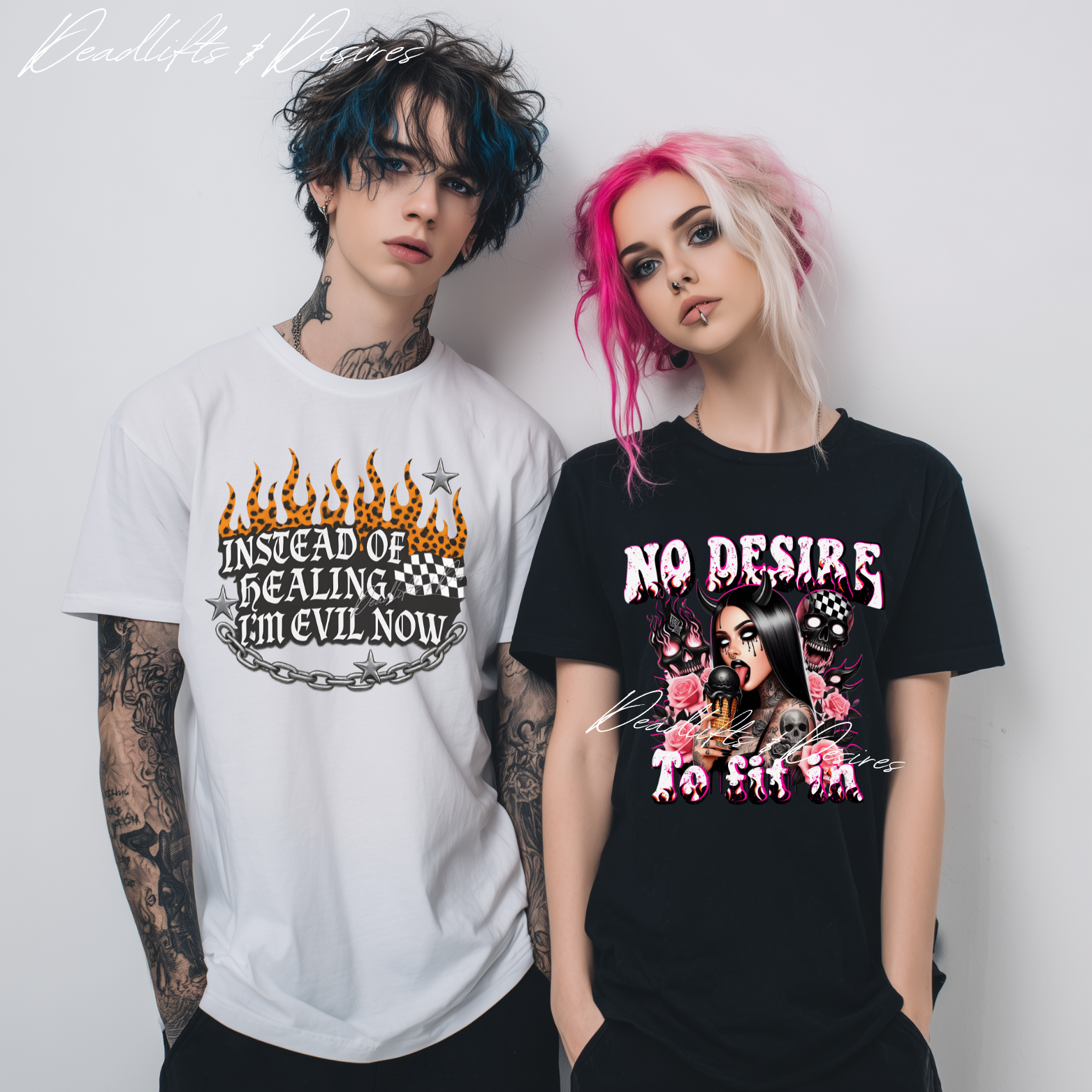 no desire couple.png