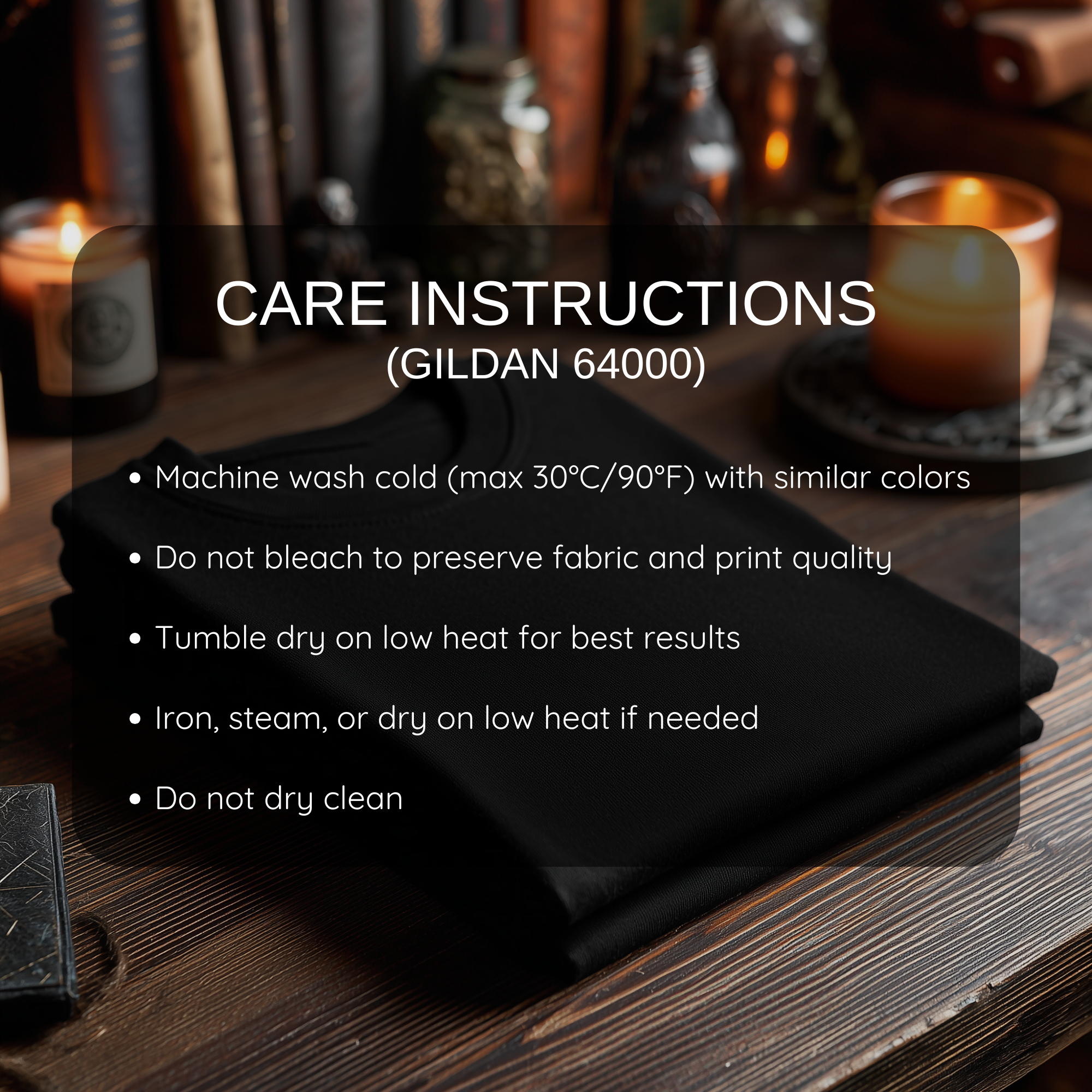 CareInstructions Gildan 64000 Tshirt.png