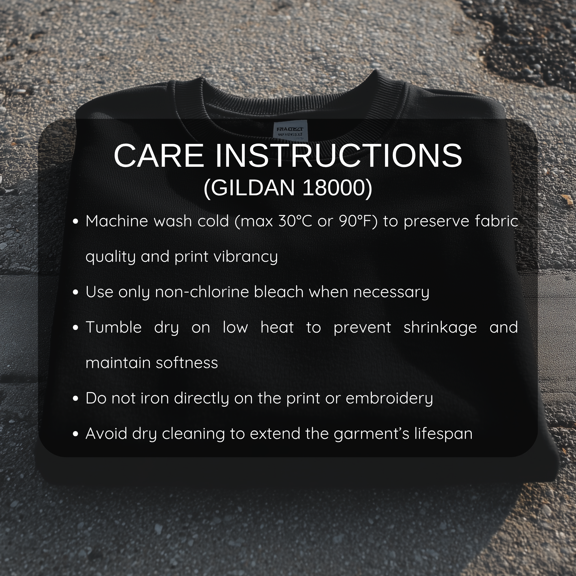 CareInstructions Gildan 18000.png