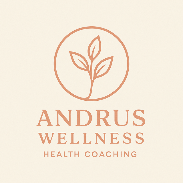 Andrus Wellness LLC