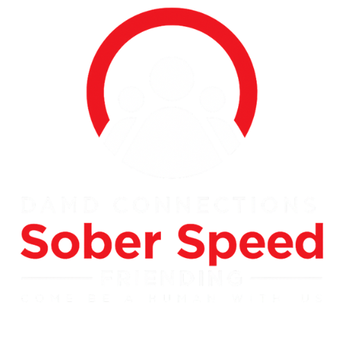 DAMD Connections