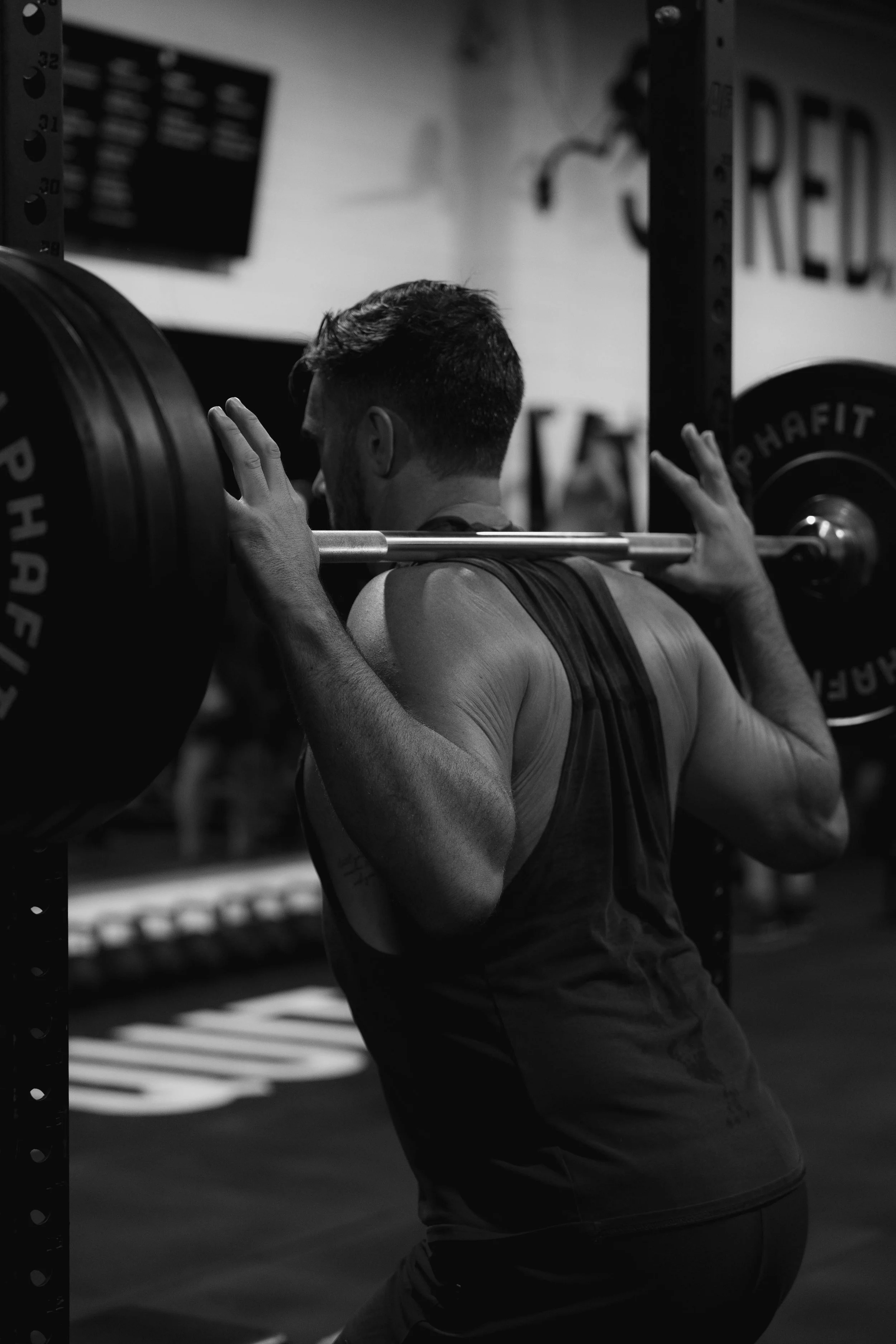 NQBUR-54.jpg
