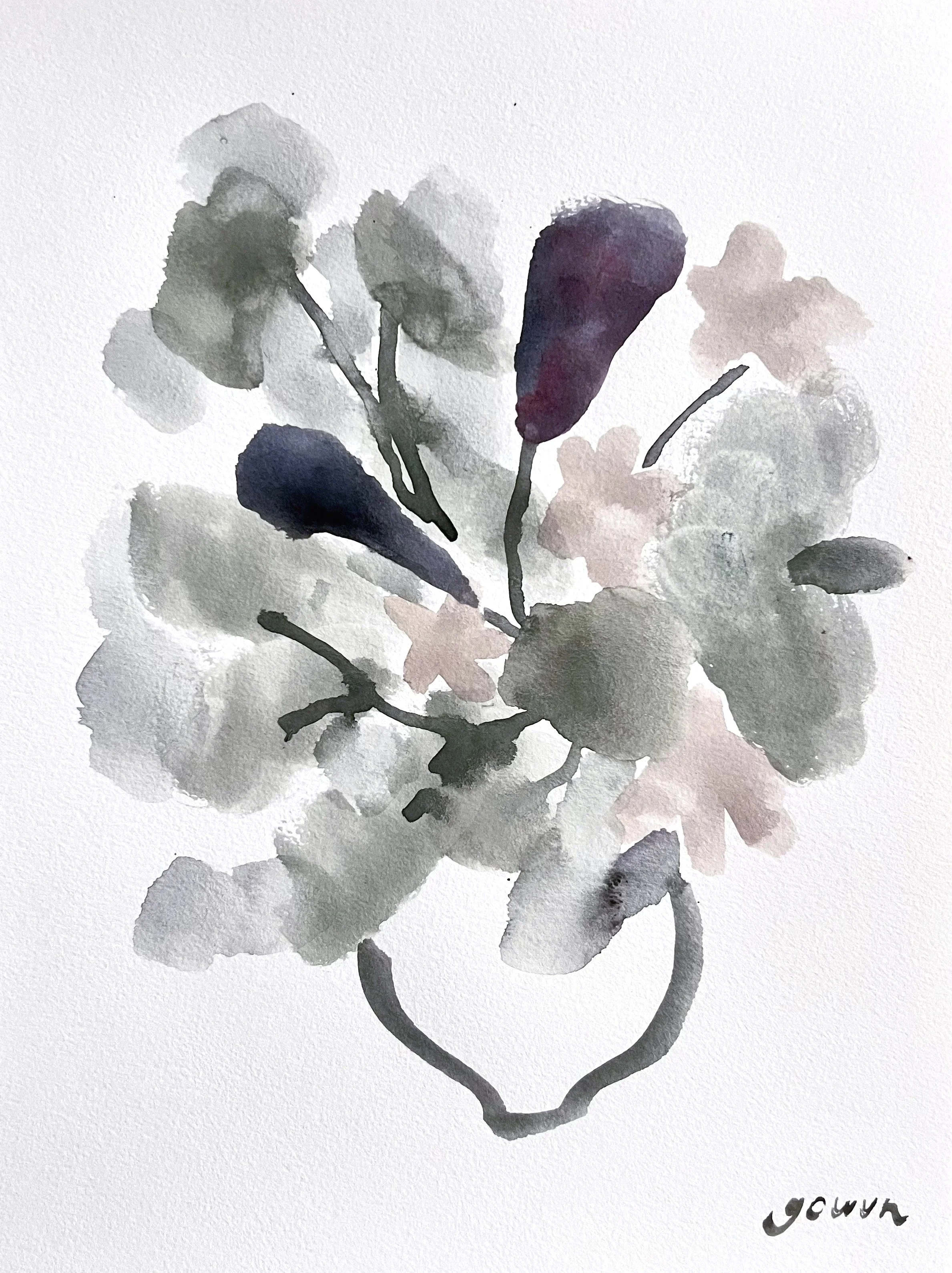 "Delicate"