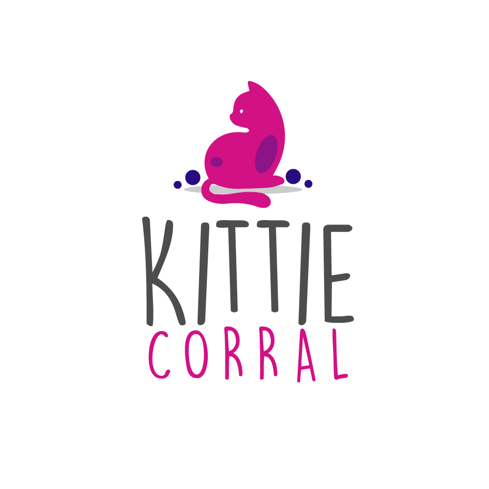 KittieCorral-Logo.png