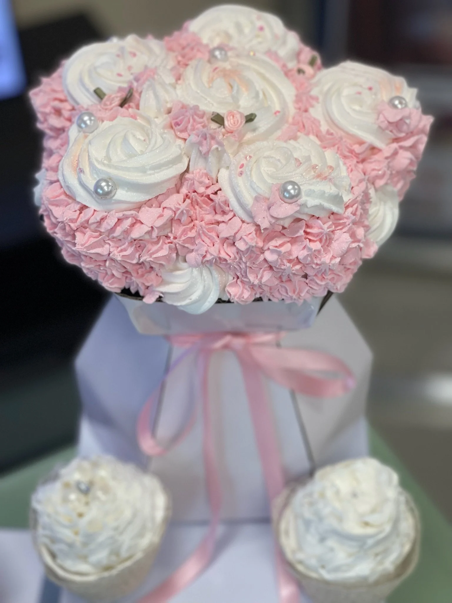 IMG_5482.jpeg