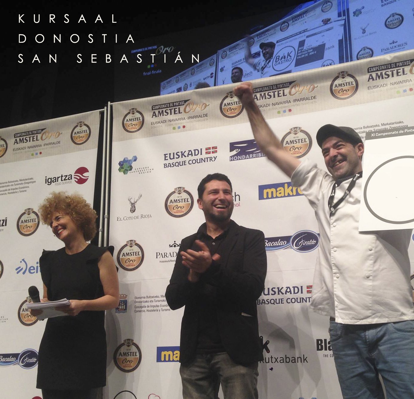 KURSAAL.jpg