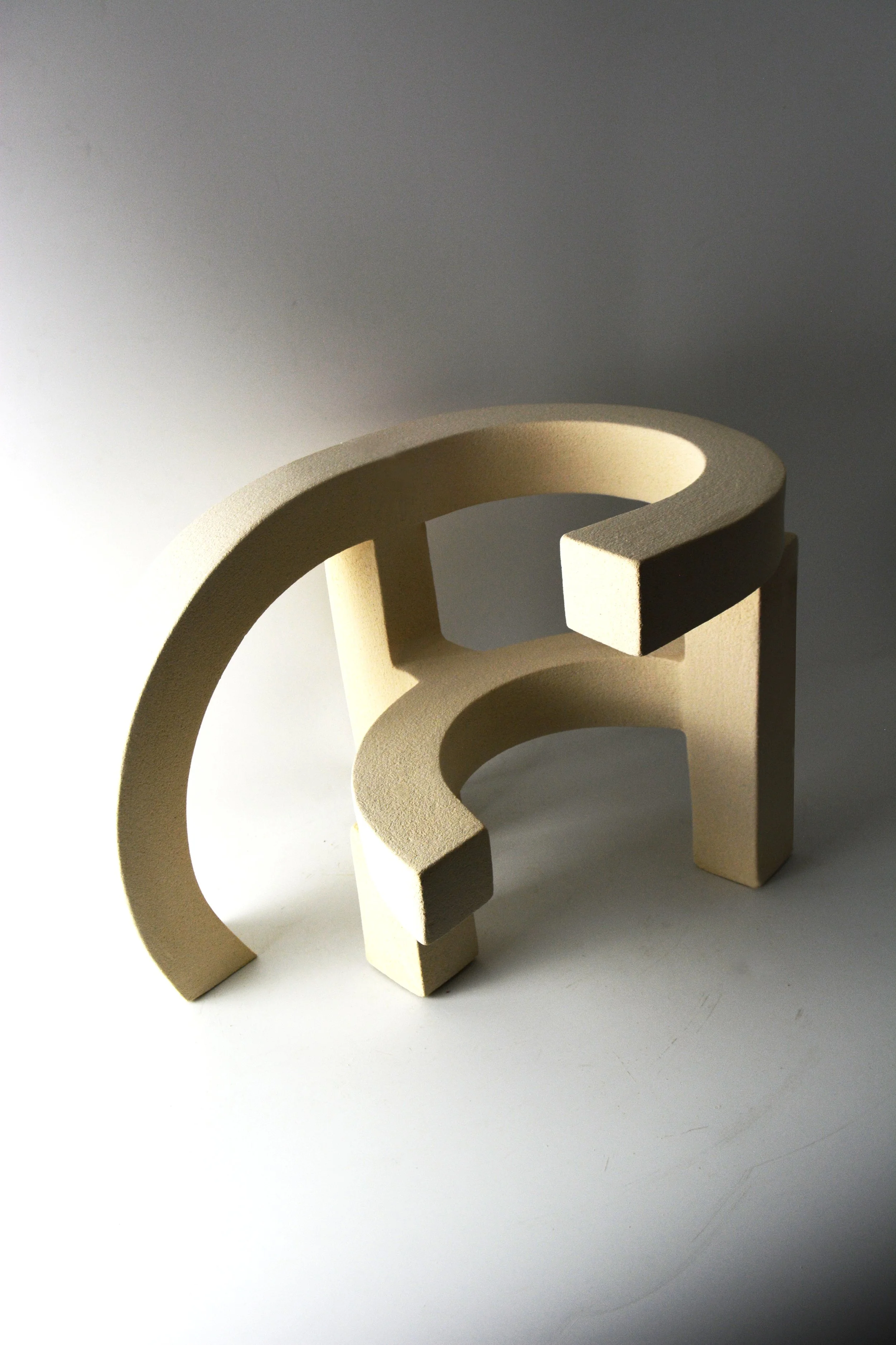 tubo beige 1.jpg