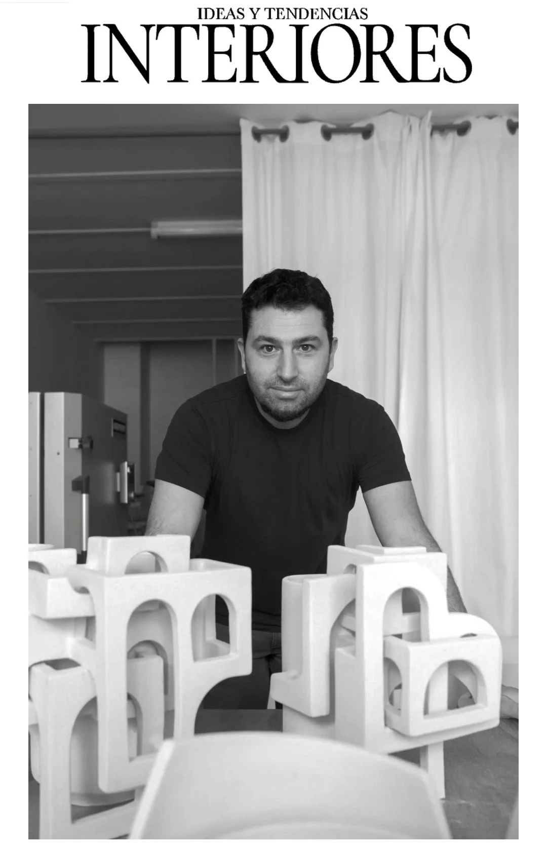 interiores retrato.jpg