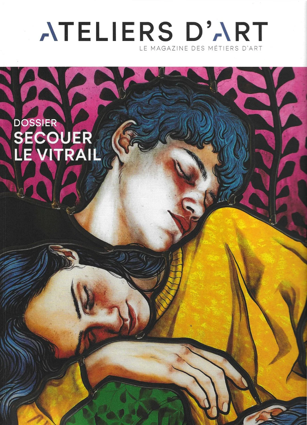 ateliers d art.jpg
