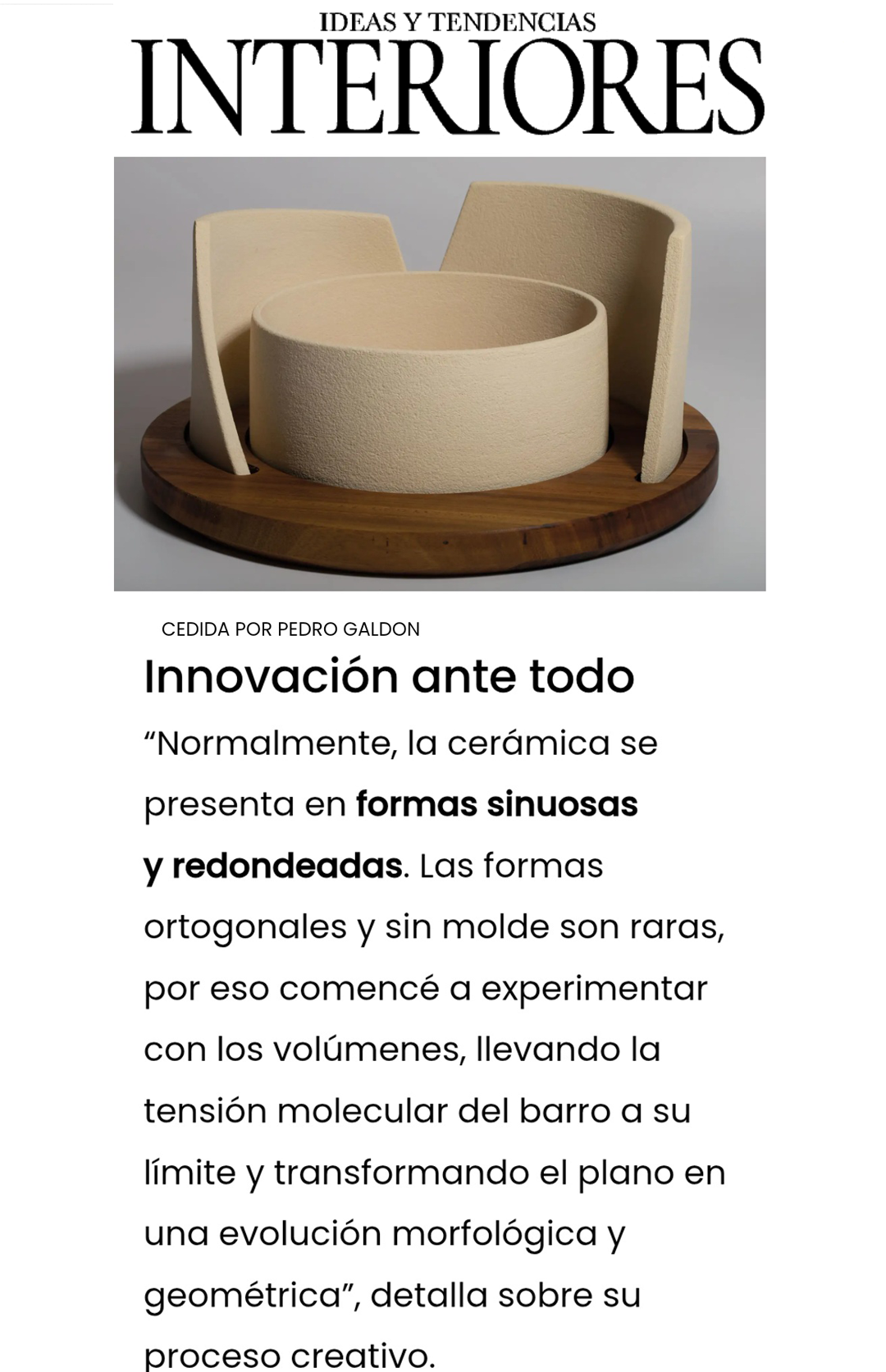 interiores serra.png