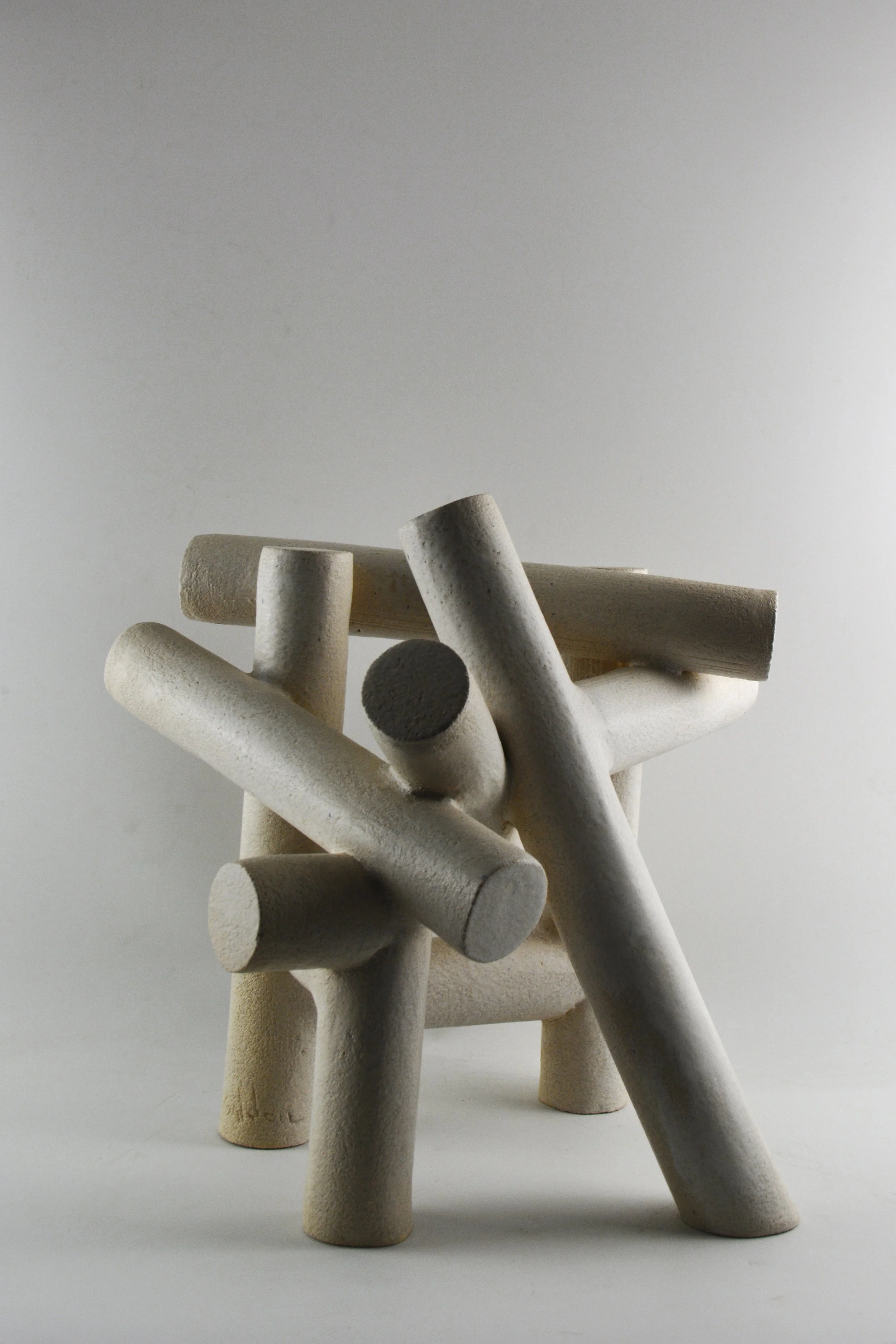 tubo blanco 1.jpg