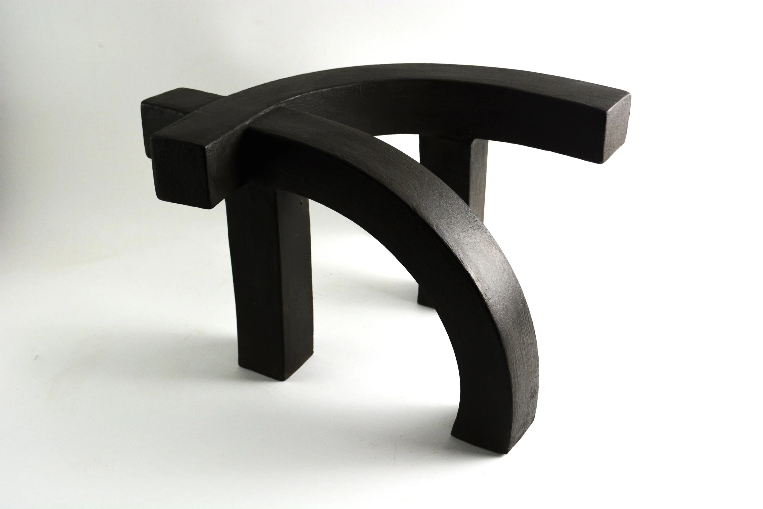 tubo corten 3-web2.jpg