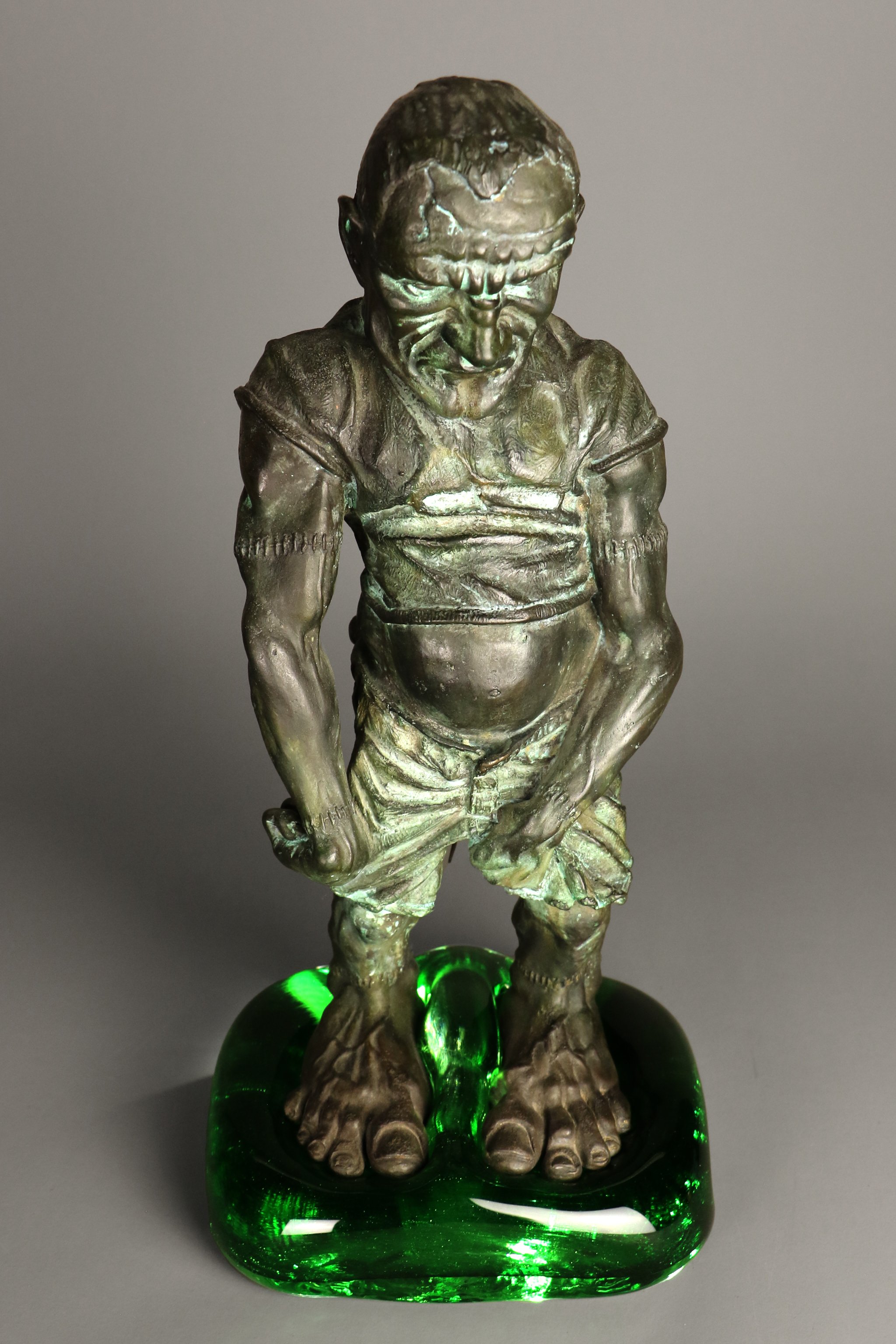 J.Hill-Frankenstein-153A2177 copy.jpg