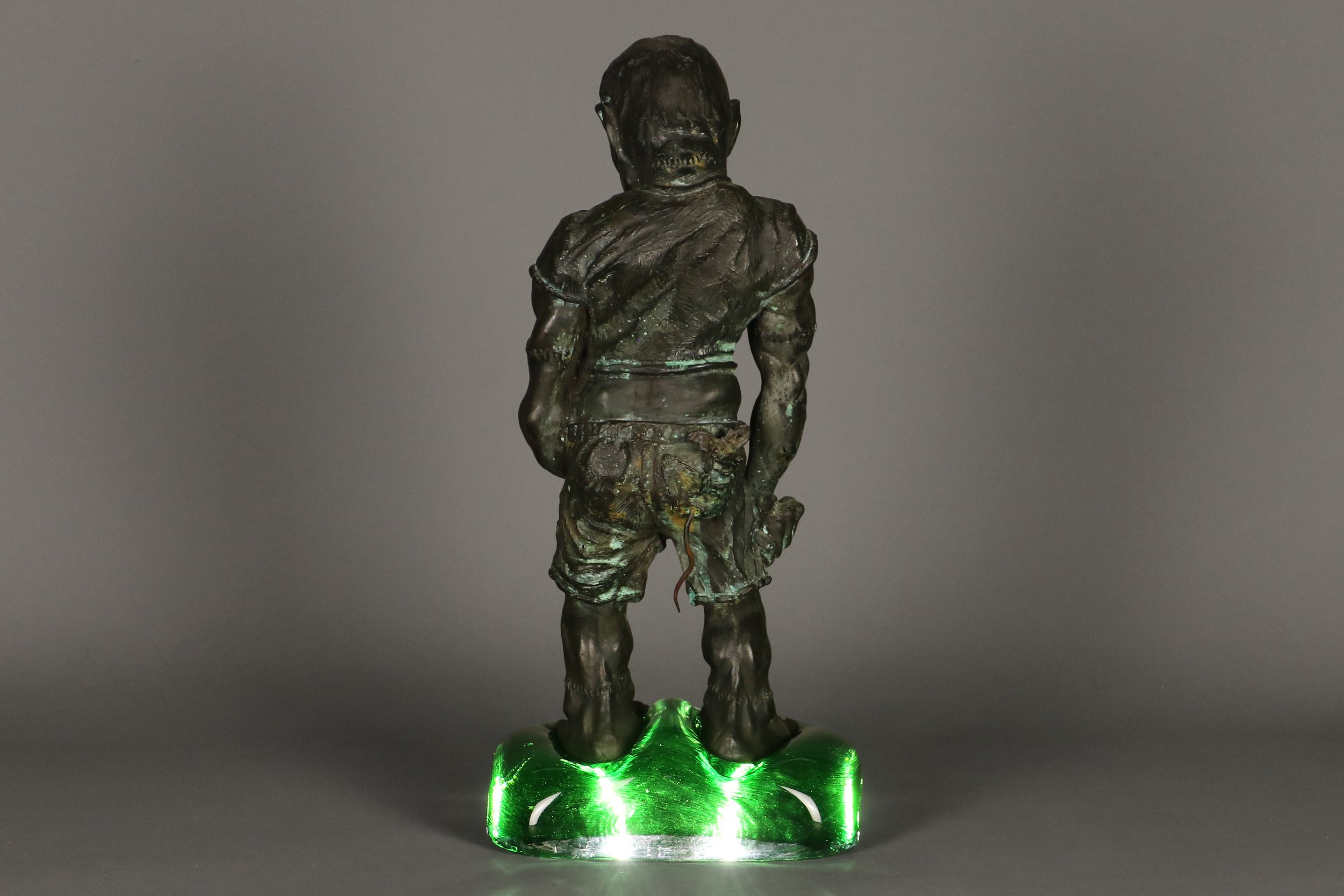 J.Hill-Frankenstein-153A2170 copy.jpg
