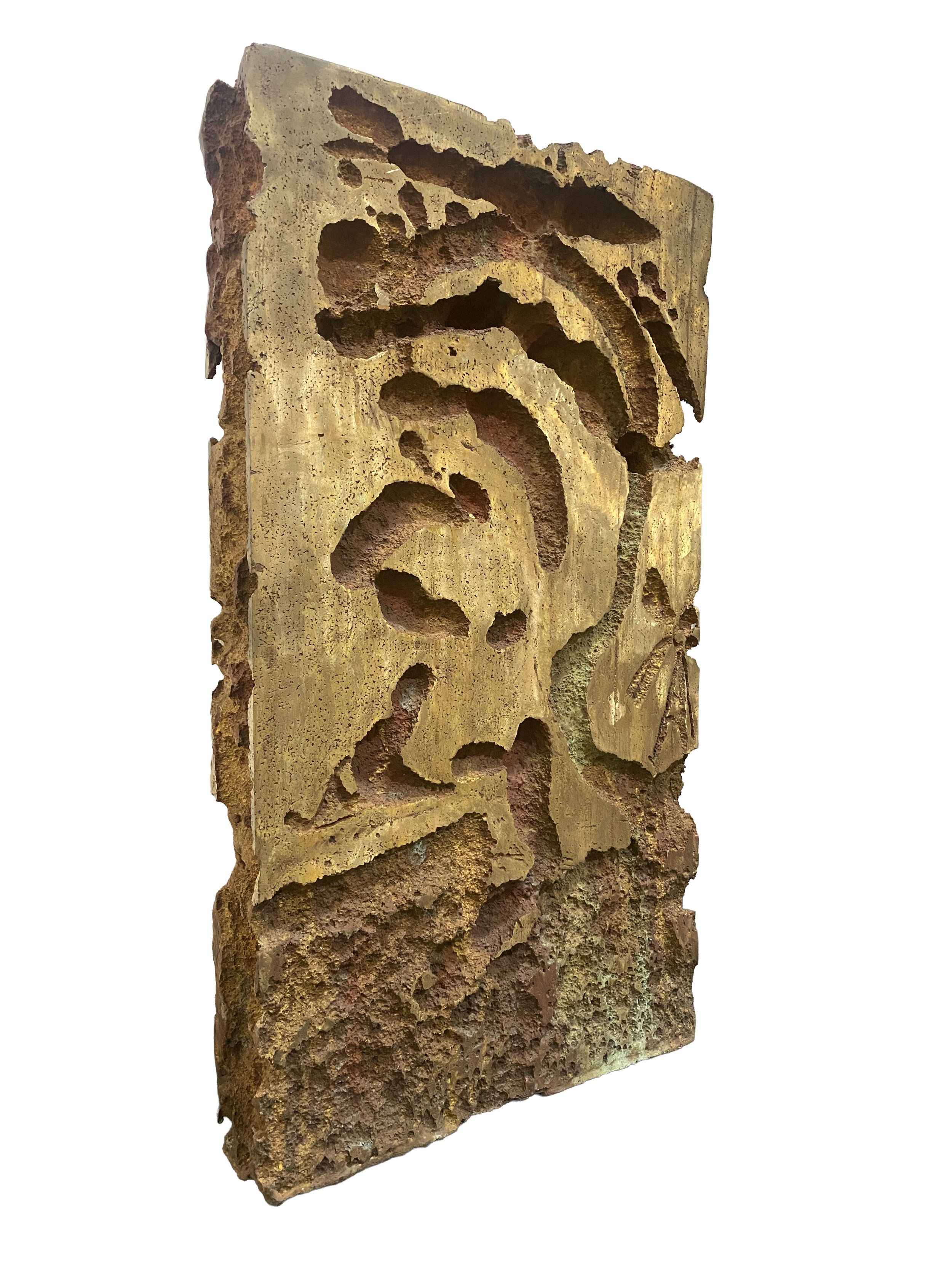 Jimmy Hill - Don Quixote - IMG_1494 copy.jpg