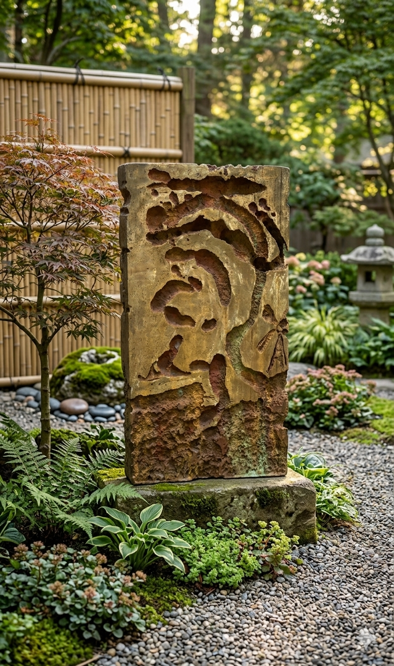 Don Quixote - Jimmy Hill