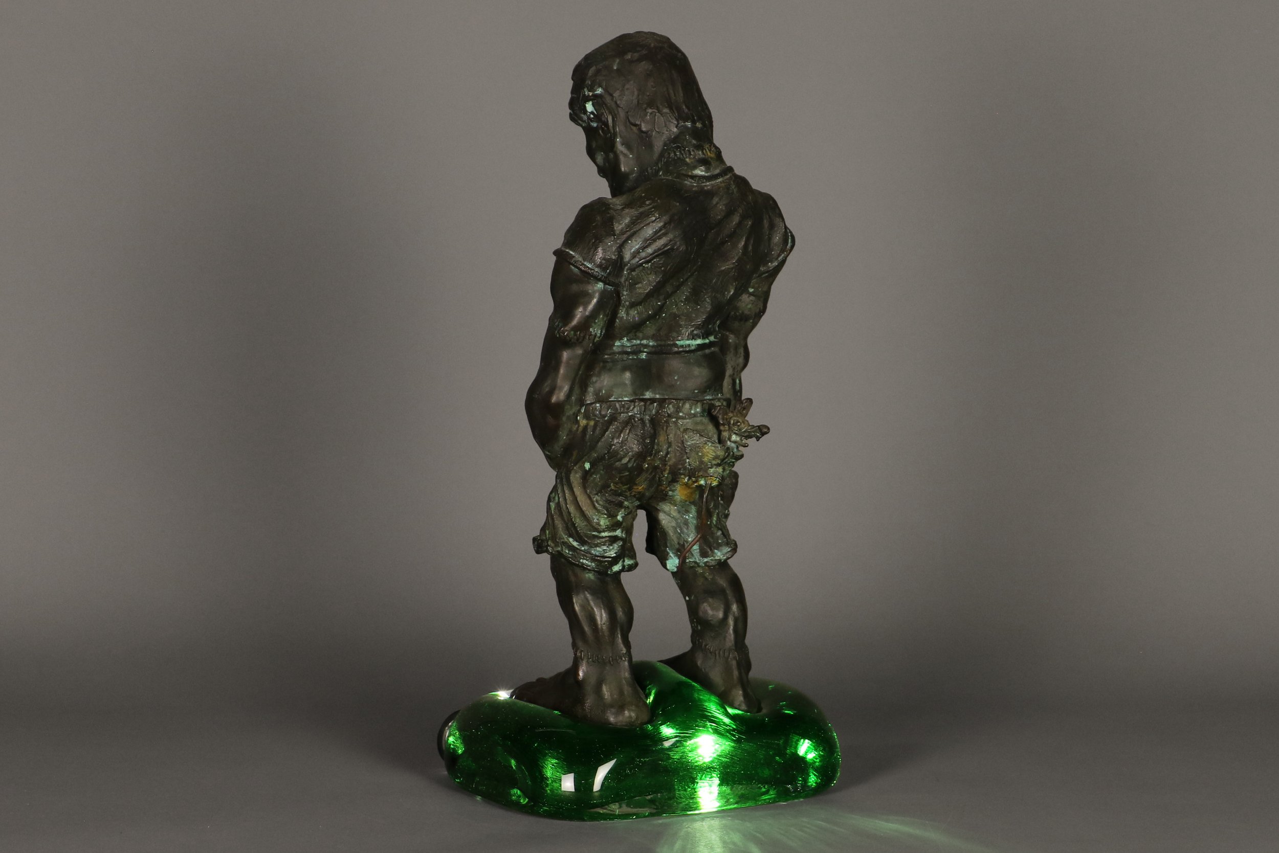 J.Hill-Frankenstein-153A2172 copy.jpg